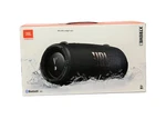 New Jbl Xtreme 3 Portable Bluetooth Speaker Powerful Sound And Deep Bass Black. Fixed Price $199.99.
