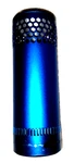 Portable Bluetooth Wireless Speaker Hex Sl 808 SP891B. Fixed Price $14.00.