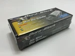 Dura-block AF2000 Air Mini Die Grinder. Fixed Price $26.96.