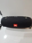 Jbl Xtreme 2 Portable Speaker - Black.brand New, Never Used. In Box.. Fixed Price $130.00.