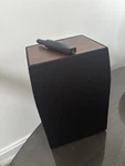 Martinlogan Bravado Wireless Speaker Wi-fi / Spotify Connect Play-fi. Fixed Price $275.00.