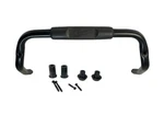 Milwaukee 49-24-0200 Heavy Duty Rockford Fosgate Radio Handle Replacement Parts. Fixed Price $19.95.