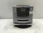 Sony CFD-Z550. Fixed Price $69.99.