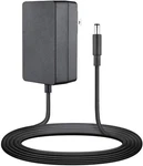 Adapter For Creative SR20A P/n: 51MF8170AA001 Sound Blaster Roar. Fixed Price $12.28.