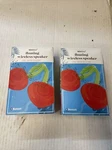 2-VIVITAR Floating Wireless Bluetooth Speaker Pink Crab IPX5 Water Resist. 701. Fixed Price $18.99.