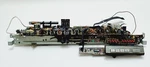 Toshiba Bombeat 16 RT-8890S Replacement Part Radio & Main Borad Not Working. Fixed Price $80.00.