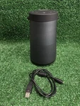 Bose 419356 Soundlink Revolve Plus+ Portable Bluetooth Speaker, Tested S/N:09A3. Fixed Price $124.95.