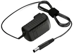 Ac Adapter Charger For Onn Boombox With Cd &am/fm Cassette ONB13AV002. Fixed Price $14.39.