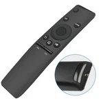 BN59-01241A Remote Fit For Samsung Tv UN49K6250 UN50KU6300 UN55KU630D UN60KU630D. Fixed Price $7.58.