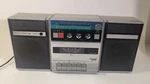 Vintage Jc Penney Boombox Radio 681-3023 Am/fm Cassette Stereo Works, Rare!. Fixed Price $79.00.