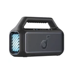 Anker Soundcore Boom V2 Outdoor Bluetooth Speaker - 2.1 Channel, IPX7 Waterproof. Fixed Price $74.95.
