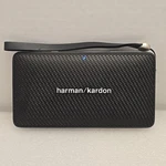 Harman Kardon Esquire Mini Wireless Bluetooth Dual-microphone Speakers Blown.. Fixed Price $16.88.