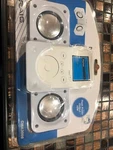 Craig Digital MP3 Speaker. Fixed Price $49.99.