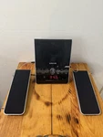 Craig Cd Player Stereo System W/ Speakers Am Fm Radio Alarm Clock. Fixed Price $34.50.