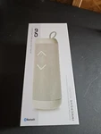 Cylo Wireless Portable Speaker - High Quality Sound & Deep Bass Bluetooth Nib. Fixed Price $23.95.