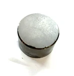 Jvc RC-M60JW Stereo Fm Radio Cassette Boombox Original Tuning Knob. Fixed Price $25.00.