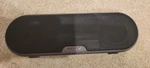 Sony SRS-XB2 Extra Bass Portable Bluetooth Wireless Speaker. Fixed Price $64.00.