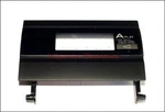 New Sony A-3247-434-A Door Assembly Cassette Deck CFS-DW34, CFS-DW34L. Fixed Price $9.00.