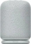Sony - Linkbuds Wireless Portable Speaker Gray. Fixed Price $98.00.
