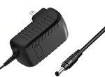 12V Ac-dc Adapter Charger For Qfx PBX-1201 Wireless Speaker Power Supply Mains. Fixed Price $14.99.
