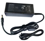 18V Ac/dc Adapter Charger For Altec Lansing Rockbox Xl Wireless Speaker Power. Fixed Price $10.89.