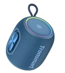Tronsmart T8 Mini Ultra-portable Bluetooth SPEAKER,16W,360 SOUND,WATERPROOF,20H. Fixed Price $24.99.