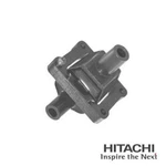 Hitachi Ignition Coil For Mercedes Vw Sprinter Vito Lt 28-35 28-46 1500280. Fixed Price $57.75.
