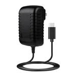 Ac/dc Adapter Bluetooth Lantern Speaker OLAFUS-01SK A1121 Onforu SK01. Fixed Price $21.14.