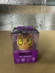 My Audio Pet Bluetooth Animal Wireless Speaker (coco). Fixed Price $13.30.