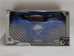 Nhl New York Islanders Wireless Boombox Speaker. Fixed Price $25.90.