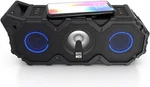 Altec Lansing Super Lifejacket Jolt IP68 Waterproof, Snowproof, Shockproof. Fixed Price $199.99.