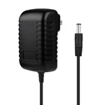 Ac Power Supply Adapter Charger For Qfx PBX-BF12 Portable Party Speaker Mains. Fixed Price $8.19.