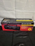 Lloyds PT200 Twin Cassette Recorder Am/fm Bass Booster Ac/dc 1991 Tested Works. Fixed Price $35.99.