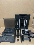 Ion Pathfinder 2 IPA105C Replacement Parts. Fixed Price $12.99.