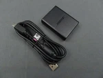 Genuine Bose PSA05F 5V Dc Usb Charger For Soundlink Mini Ii / Color. Fixed Price $13.98.