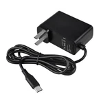 Adapter For Gesnada K200 Karaoke Machine Full-screen Led Portable Bt Speaker. Fixed Price $10.78.