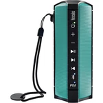 Hercules Outdoor Bluetooth Speaker (4780832) Electronics. Fixed Price $199.88.