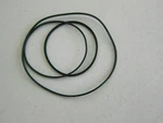 Belt Kit For Audio Cassette Panasonic Technics Rq By Make Model Bin 14 Of. Fixed Price $30.00.