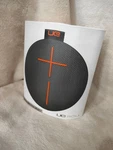Roll Portable Bluetooth Speaker IPX7 Waterproof 360 Sound Unopened New. Fixed Price $55.11.