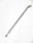 *replacement Antenna For Rca Digital Player Radio Boombox Model RCD158B. Fixed Price $12.23.