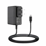 Adapter For Philips BT3500B/37 Nfc Wireless Portable Bluetooth Speaker. Fixed Price $5.99.