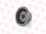 Atlas Sound APF-15T / APF15T (new In Box). Fixed Price $128.81.