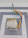 Fisher PH405 Cassette Player Used Parts. 4-2512-21800 TKP0107-AE9 Transformer. Fixed Price $19.96.