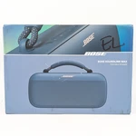 Bose Soundlink Max Portabe Bluetooth Speaker 15W (883848-0200) Dusk. Fixed Price $349.99.