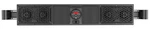 Mtx MUDSYS41 Four-speaker Marine Soundbar System W/bluetooth For Atv/utv/tractor. Fixed Price $534.95.