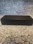 Soundfreaq Pocket Kick Wireless Bluetooth Portable And Speakerphone. Fixed Price $17.99.