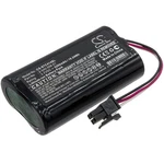Battery For Soundcast MLD414,OUTCAST Melody P/n: 2-540-006-01 5200MAH 19.24WH. Fixed Price $20.55.