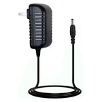 Ac/dc Power Supply Adapter Charger Cord For Qfx PBX-BF12 Bluetooth Party Speaker. Fixed Price $20.38.