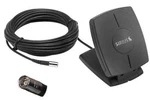 Sirius Home Antenna For Sportster SPR1 Indoor Outdoor Boombox 21FT. Fixed Price $49.88.