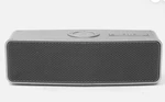 Lg Music Flow Portable Bluetooth Speaker NP7550 - Free Shipping. Fixed Price $71.56.